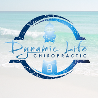 Dynamic Life Chiropractic
