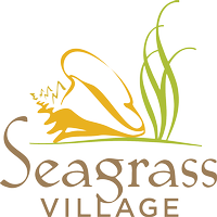 Seagrass Village Gulf Shores