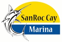 SanRoc Cay Marina and Shops