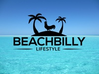 Beachbilly Lifestyle
