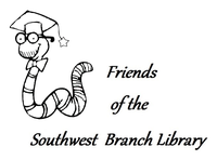 Friends SW Branch Library FNDN