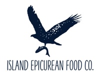 Island Epicurean Food Co.
