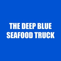 Deep Blue Seafood ''Truck'' 
