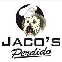 Jaco's Perdido