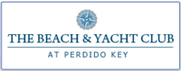 Beach & Yacht Club at Perdido Key