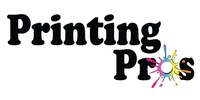 Printing Pros LLP