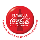 Coca-Cola Bottlling Co