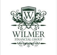 The Wilmer Financial Group