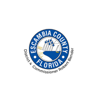 Escambia County Commission