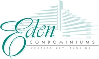 Eden Condominiums