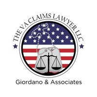 The VA Claims Lawyer LLC, Giordano & Associates