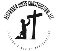 Alexander Hines Construction LLC