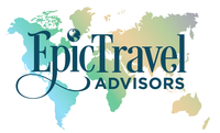 Epic Travel Advisors, LLC