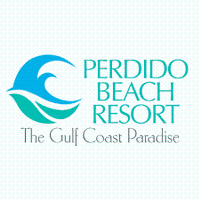 Perdido Beach Resort