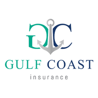 Gulf Coast Insurance