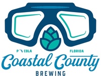 Coastal County Brewery