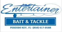 Entertainer Bait and Tackle
