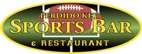 Perdido Key Sports Bar