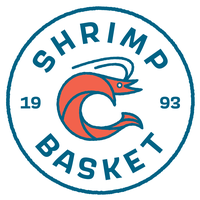 Shrimp Basket