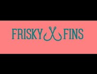 Frisky Fins