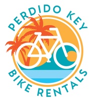 Perdido Key Bike Rentals