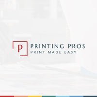 Printing Pros 
