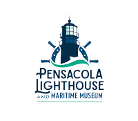 Pensacola Lighthouse & Maritime Museum