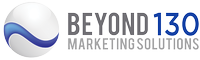 Beyond130 Marketing Solutions