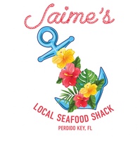 Jaime's Local Seafood Shack
