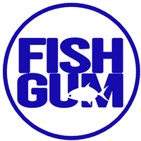 FishGum