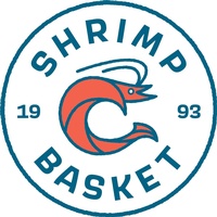 Shrimp Basket