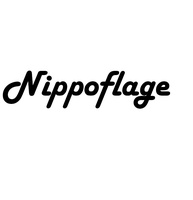 Nippoflage