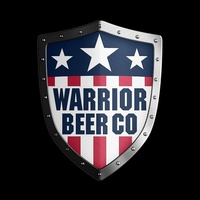 Warrior Beer Company