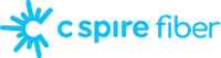 Cspire