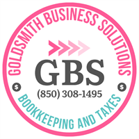 Goldsmith Business Solutions