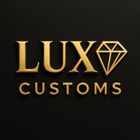 Lux 