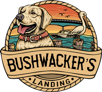 Bushwacker's Landing, LLC