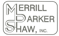 Merrill Parker Shaw, Inc.