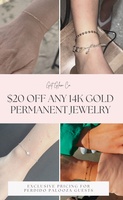 Get Glam Co.