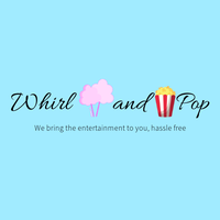 Whirl and Pop, LLC