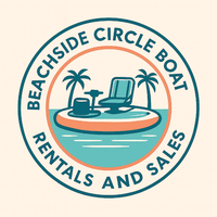 Beachside Circle Boat Rentals and Sales LLC