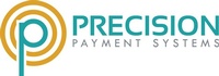 Precision Payment Systems