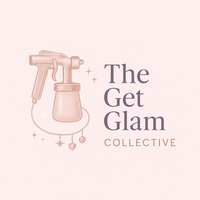 Get Glam Co.