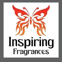 Inspiring Fragrances