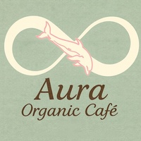 Aura Organic Cafe