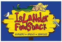 Islander Food Shack