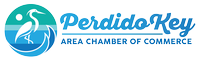 Perdido Key Area Chamber of Commerce