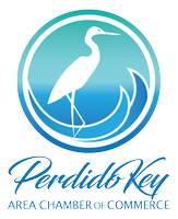 Perdido Key Area Chamber of Commerce