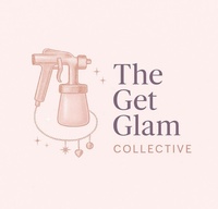 Get Glam Co