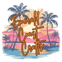 Magnetic Memories by Emerald Coast Crafters